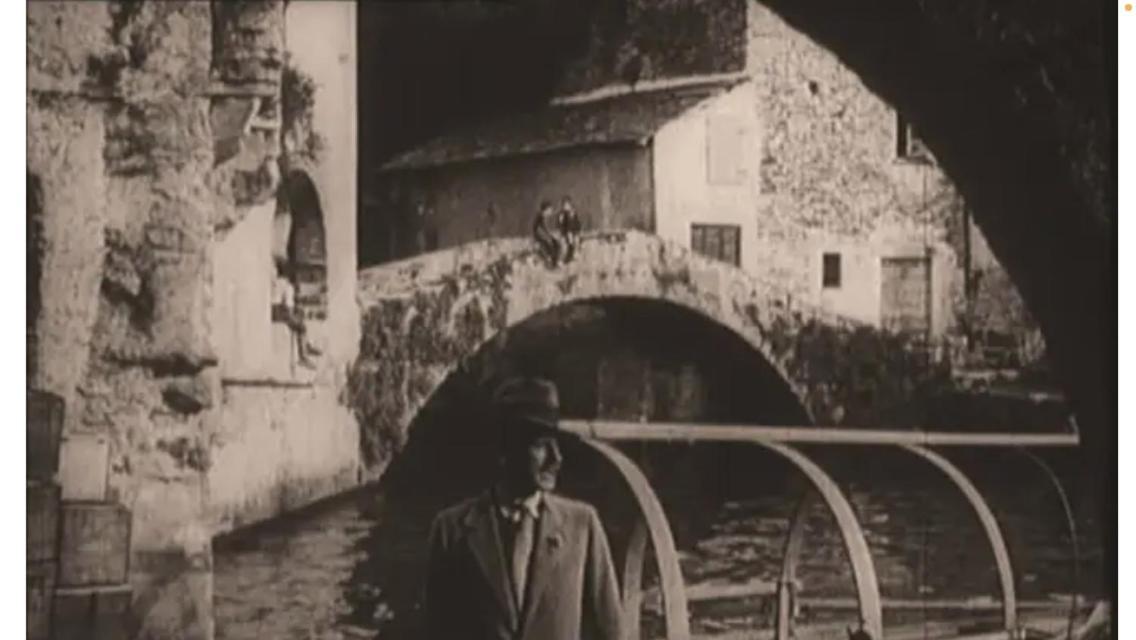 נסו Reginaldo'S Home מראה חיצוני תמונה